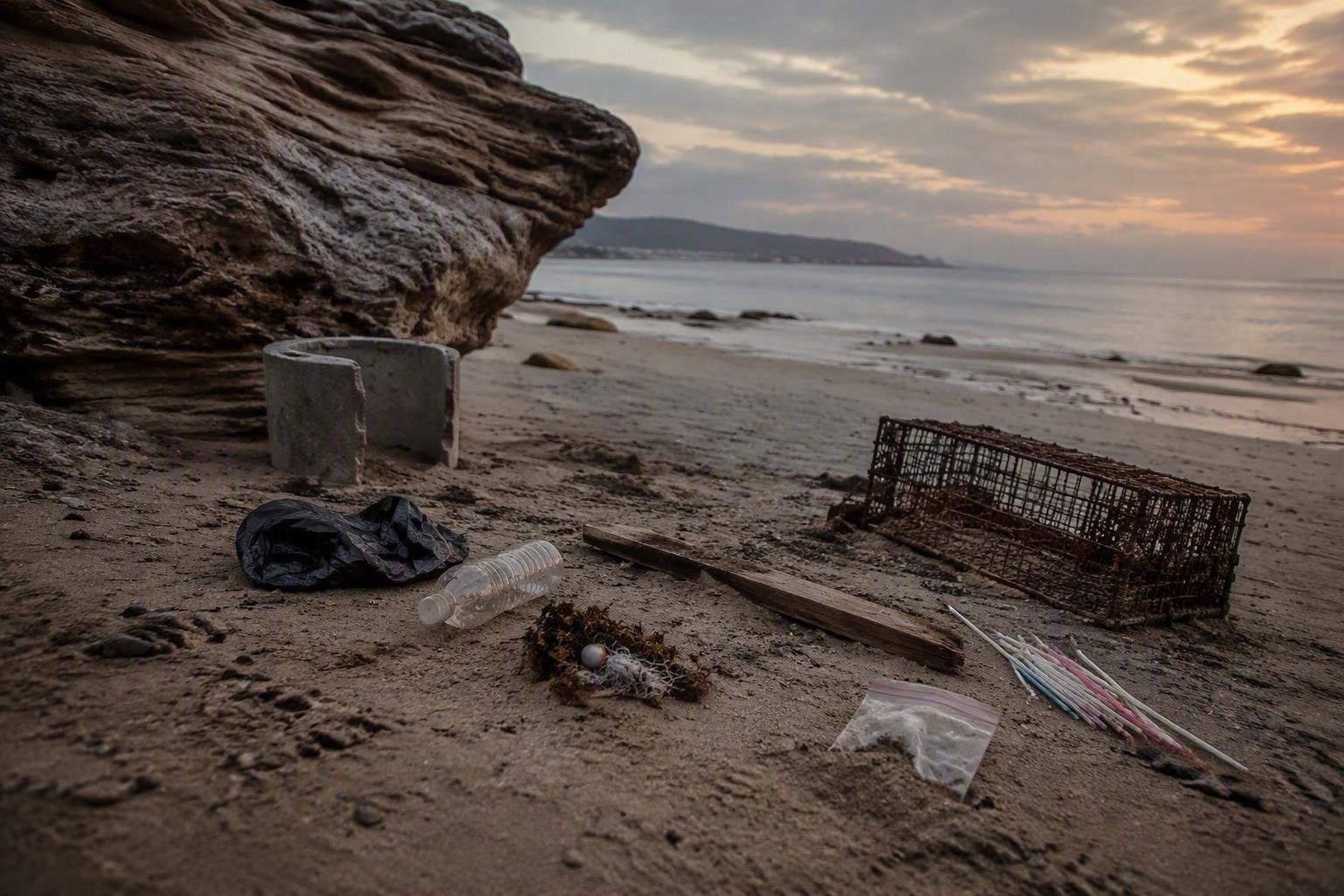 6 settembre 2026: la data in cui la plastica diventa un problema insostenibile