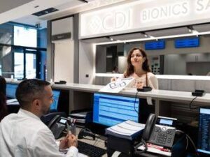a san babila nuovo centro diagnostico italiano di bracco 2