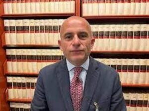 aceti salutequita rischio passo indietro su contrasto alle liste di attesa 2