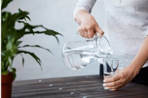 acqua alleata anche a settembre lesperto non aspettare di aver sete 2