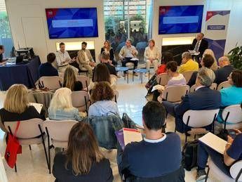 aderenza in hiv online nuova sezione sito viiv dedicato alla continuita di cura 2