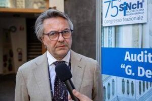 ai neurochirurgo barbagallo aiuta ma non sostituisce lesperienza clinica 2