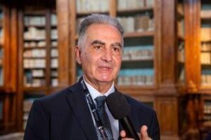 ai neurochirurgo catapano cambia cure e rapporto con i pazienti 2