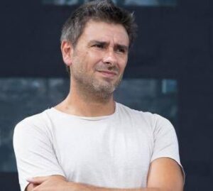alessandro di battista neurochirurgo italiano a miami potrebbe venire qui invece che tornare in aereo a roma 2