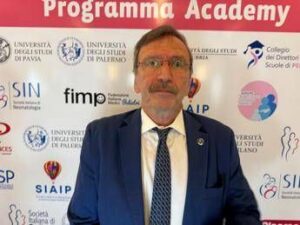 alimentazione agosti sin latte materno fondamentale formule ne mimano funzione 2