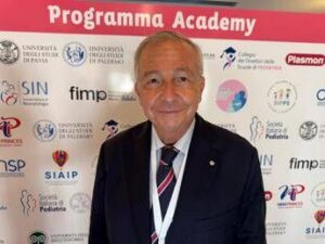 alimentazione marseglia siaip allergie in aumento per inquinamento e cibi processati 2