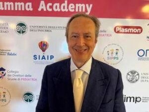 alimentazione mastrolia plasmon valorizzare la filiera per prodotti di eccellenza 2