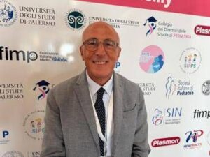 alimentazione mosca unimi primi 1000 giorni fase di grande plasticita e fragilita 2