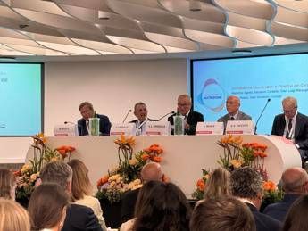 alimentazione newprinces plasmon punta su filiera italiana ricerca e dieta mediterranea 2