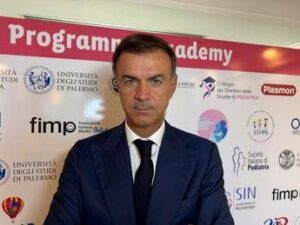 alimentazione prandini coldiretti con plasmon per dare ai bimbi il miglior cibo vero 2