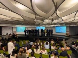 alimentazione programma academy istituzioni e pediatri fanno squadra per nutrizione dei bimbi 2