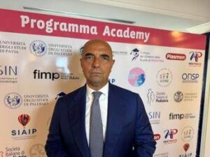 alimentazione scordamaglia filiera italia ristorazione scolastica valorizzi qualita 2
