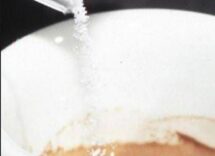alimenti efsa rivaluta dolcificante sale di aspartame acesulfame no problemi sicurezza 2