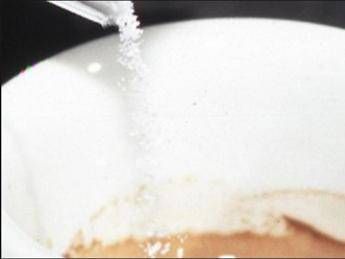 alimenti efsa rivaluta dolcificante sale di aspartame acesulfame no problemi sicurezza 2