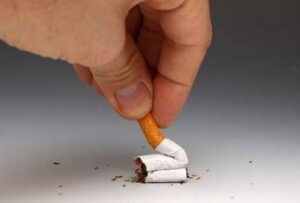 allerta delloms il fumo puo ridurre chance di concepire un bimbo 2