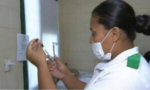 allerta morbillo negli usa quarto morto in pennsylvania e un 18enne non vaccinato 2