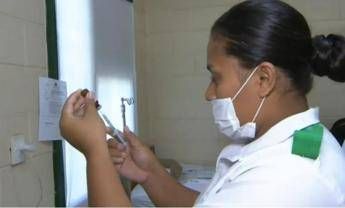 allerta morbillo negli usa quarto morto in pennsylvania e un 18enne non vaccinato 2