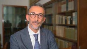 altini ausl modena se arretriamo nella ricerca meno opportunita di cura 2