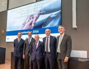 alzheimer da un anno a tre mesi per la diagnosi i numeri del campus bio medico 2