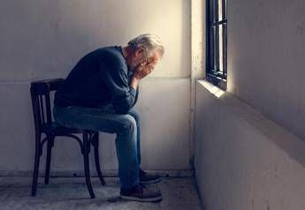 alzheimer in italia oltre 1 milione di persone con demenza le novita da diagnosi a farmaci 2