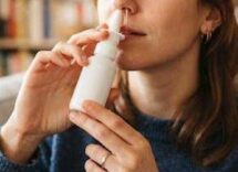 alzheimer una speranza dalla placenta spray nasale difende neuroni e memoria 2