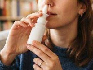 alzheimer una speranza dalla placenta spray nasale difende neuroni e memoria 2