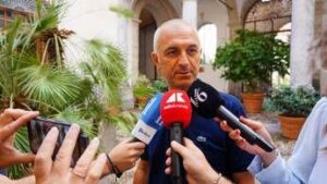 artale centro padre nostro con vulnerabili piu servizi per chi non puo curarsi 2