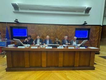 astrazeneca in italia programma investimenti in ricerca da 662 milioni in 3 anni 2