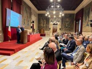 atto medico la sfida nellera digitale magi omceo roma il giudizio clinico resta umano 2