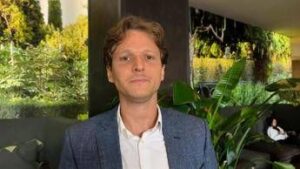 attrv pn ceccanti la sapienza eplontersen amplia opzioni terapeutiche 2