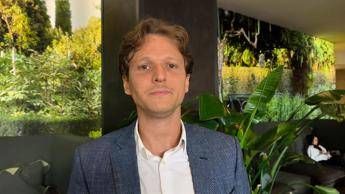 attrv pn ceccanti la sapienza eplontersen amplia opzioni terapeutiche 2