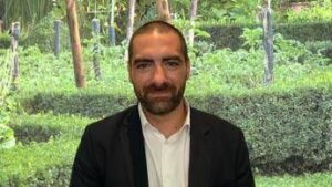 attrv pn rumi altems garantire accesso a tecnologia piu efficace possibile 2