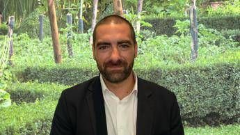 attrv pn rumi altems garantire accesso a tecnologia piu efficace possibile 2