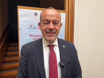 aurigemma lazio cruciali investimenti in prevenzione cardiovascolare 2