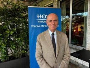 bandello apmo intervento precoce puo rallentare progressione miopia 2