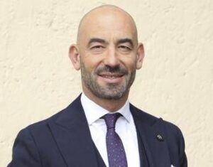 bassetti segnale straordinario boom iscrizioni a test laurea magistrale infermieristica 2