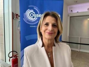 bergamotto mimit con 74 miliardi di fatturato e 69 di export la farmaceutica e settore strategico 2