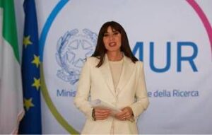 bernini su infermieristica con nuovi percorsi clinici offriamo a ragazzi piu opportunita 2