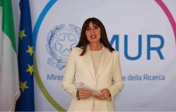 bernini su infermieristica con nuovi percorsi clinici offriamo a ragazzi piu opportunita 2