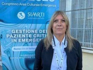 bignami siaarti collaborare per prevenire i rischi nelle calamita 2