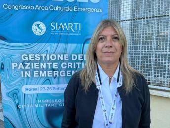 bignami siaarti collaborare per prevenire i rischi nelle calamita 2