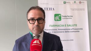 biroccio gsk innovazione leva di crescita per il paese 2