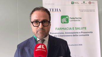 biroccio gsk innovazione leva di crescita per il paese 2