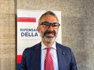 bonaccini ministero della salute domanda salute cambiata necessario rendere ssn piu sostenibile 2