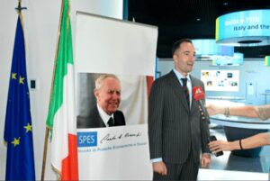 boschi spes academy corso farmaco e salute trasversale a tutte le professionalita 2