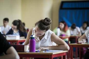 caldo estremo e aule roventi lappello dei medici dellambiente rinviare lapertura delle scuole al sud 2