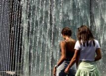 caldo record oggi bollino rosso a bari e campobasso domani allerta massima anche a roma e palermo 2