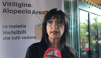 cassia aipaf con nuove terapie ssn riconosca alopecia per sostenere i pazienti 2