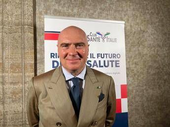 cattani club sante italie servono nuove riforme per accelerare innovazione 2