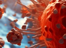 cellule car t per curare bambino di 3 anni raro tumore al fegato in regressione completa 2